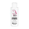 Dog Hair Dye - Charm Pink (PD17)