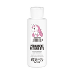 Dog Hair Dye - Charm Pink (PD17)