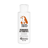 Dog Hair Dye - Ardent Orange (PD02)