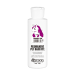 Teinture pour poils de chien - Adorable rose (PD03)
