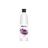 Champú OPAWZ Funky Color - Rosa vivo - 500 ml (FC06)