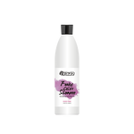 OPAWZ Funky Color Shampoo - Vivid Pink - 500ml (FC06)