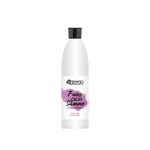 OPAWZ Funky Color Shampooing - Rose vif - 500 ml (FC06)