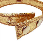 Luxury Dog Collar