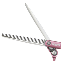 Diluant de dents OPAWZ Asian Fusion - 6,5" (AF4)