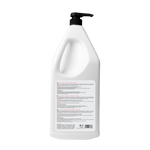 OPAWZ C3-Volumizing Shampooing pour chat à poils longs – 1 gallon