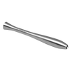 Kit de pluma para dar forma/tallar OPAWZ (AF5)