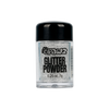 Glitter Powder-Silver (TG09)