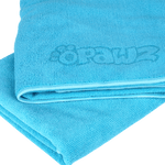 Serviette en microfibre ultra absorbante OPAWZ (GT17)