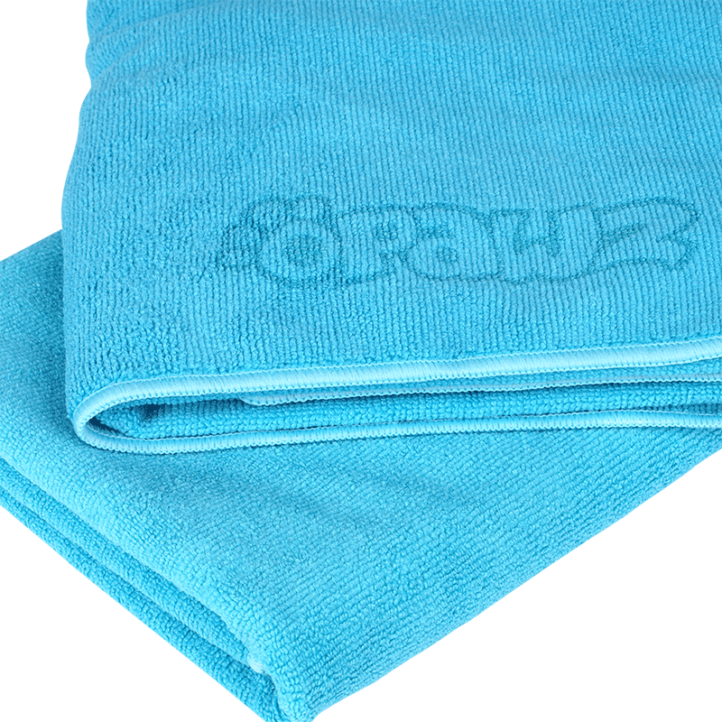 Serviette en microfibre ultra absorbante OPAWZ (GT17)