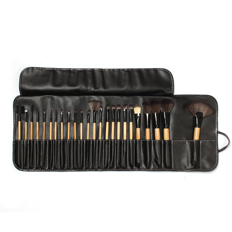 OPAWZ brush kit