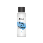 OPAWZ Shampoing Funky Color - 60 ml (FC01)