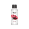 OPAWZ Shampoing Funky Color - 60 ml (FC01)