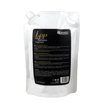LPP & PPT Ultimate Coat Treatment Value Pack (VP15)