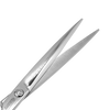 OPAWZ Cisaille droite de toilettage ultra tranchante avec poignées plus grandes – 20,3 cm (WG4)