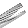 OPAWZ Diluyente de dientes de doble cara - 6.5" (AF6)