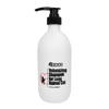 OPAWZ C3-Volumizing Shampoo for Long-Haired Cat - 750ml