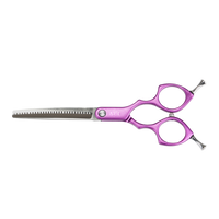 Diluant de dents OPAWZ Asian Fusion - 6,5" (AF4)