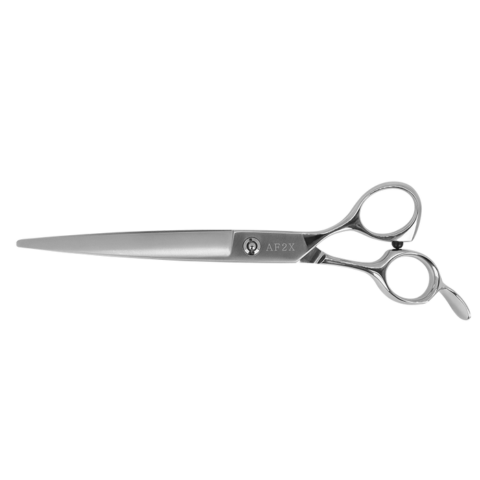 OPAWZ Pinking Grooming Shear - 7.25'' (AF2X)
