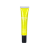 Glitter Gel-Neon Yellow (TG19)