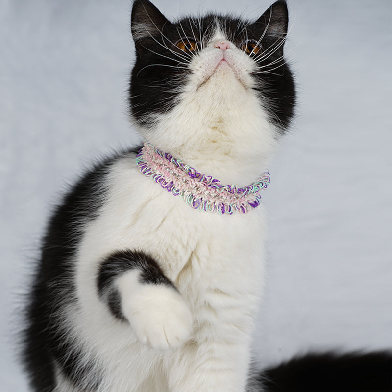 OPAWZ Pet Collar