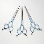 OPAWZ Asian Fusion Style Shears Value Pack (VP23)