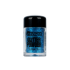 Glitter Powder-Blue (TG14)