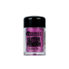 Glitter Powder-Violet (TG11)