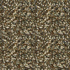 Glitter Powder-Gold (TG13)