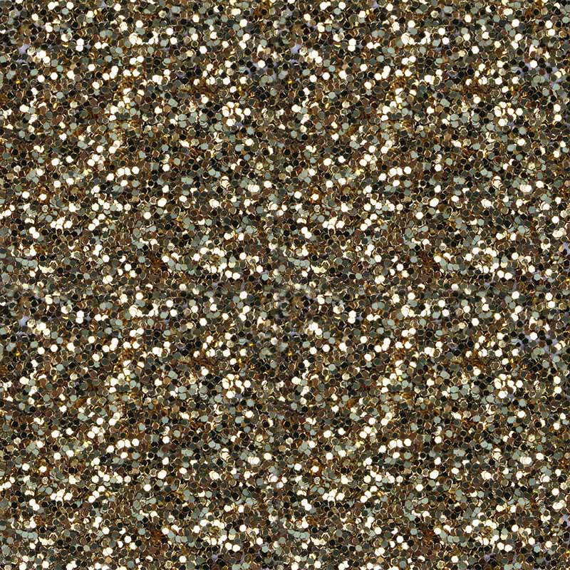 Glitter Powder-Gold (TG13)