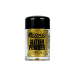 Glitter Powder-Gold (TG13)