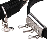 OPAWZ dog collars