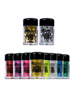 OPAWZ Glitter Powder Set (VP16)