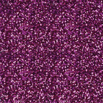 Glitter Polvo-Violeta (TG11)