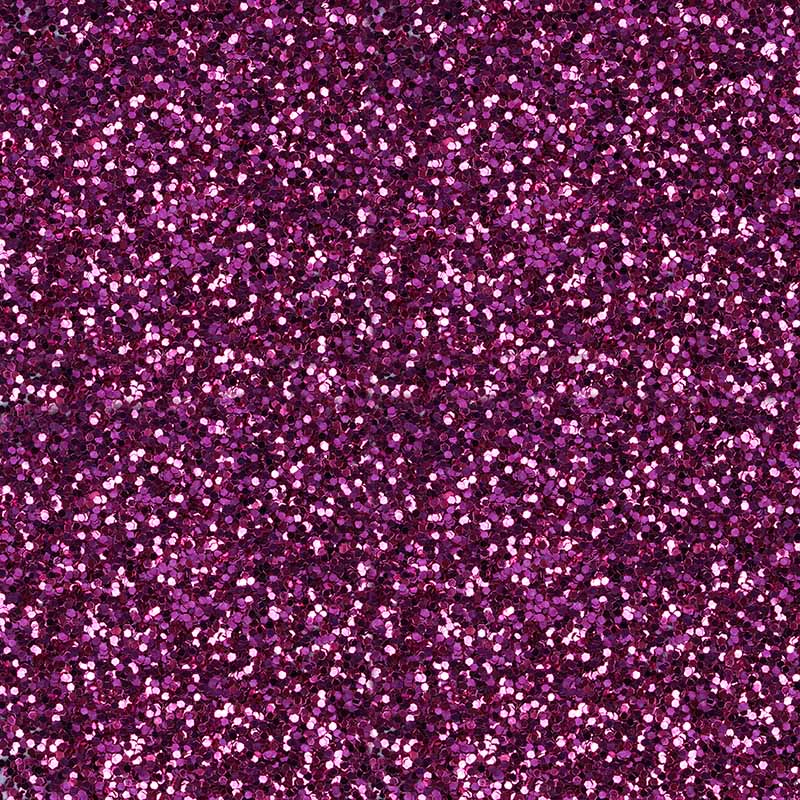 Glitter Polvo-Violeta (TG11)