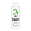 Dog Hair Dye - Tender Green (PD10)