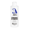 Dog Hair Dye - Cobalt Blue (PD11)