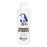 Dog Hair Dye - Cobalt Blue (PD11)