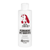 Dog Hair Dye - Hot Red (PD01)