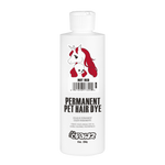 Dog Hair Dye - Hot Red (PD01)