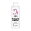 Dog Hair Dye - Charm Pink (PD17)