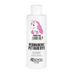 Dog Hair Dye - Charm Pink (PD17)