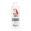 Dog Hair Dye - Flame Orange (PD18)