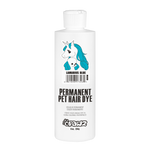 Dog Hair Dye - Lamarius Blue (PD27)