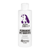 Dog Hair Dye - Chic Violet (PD28)