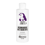 Dog Hair Dye - Chic Violet (PD28)