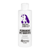 Tinte para el pelo de perro-Púrpura índigo (PD06)
