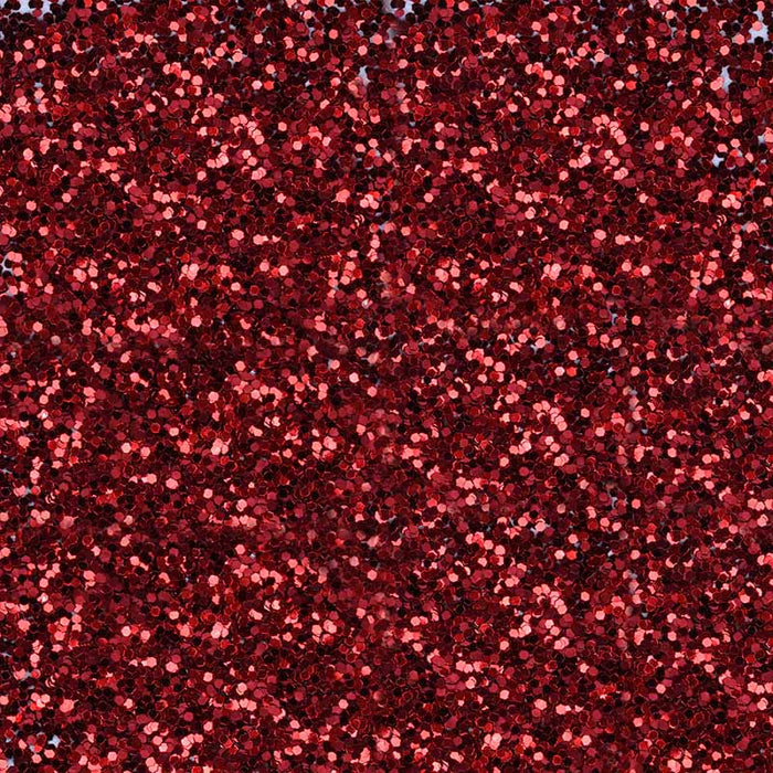 Glitter Powder-Red (TG10)