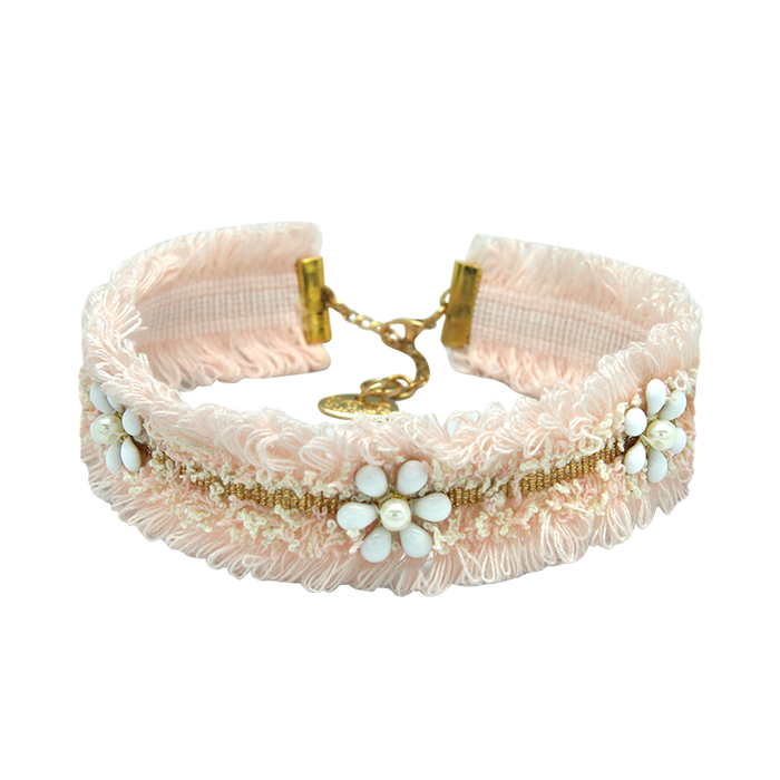 OPAWZ Designer Dog Collar