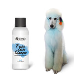 OPAWZ Shampoing Funky Color - 60 ml (FC01)